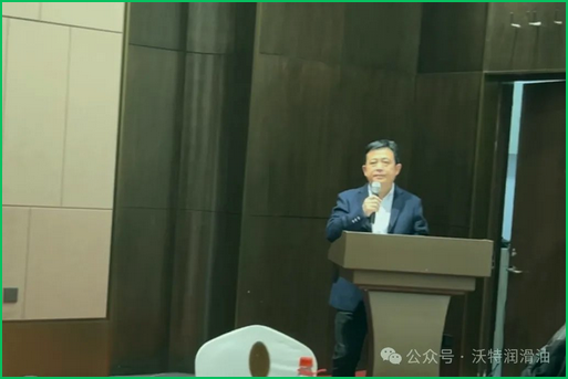 Screenshot 2024-10-19 at 09-56-42 公眾號