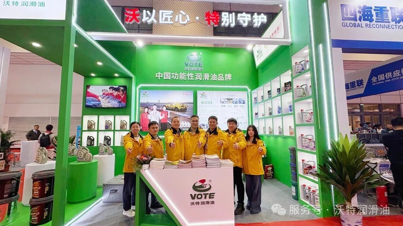 85b0e9318b704afd6515a56bead71d3a